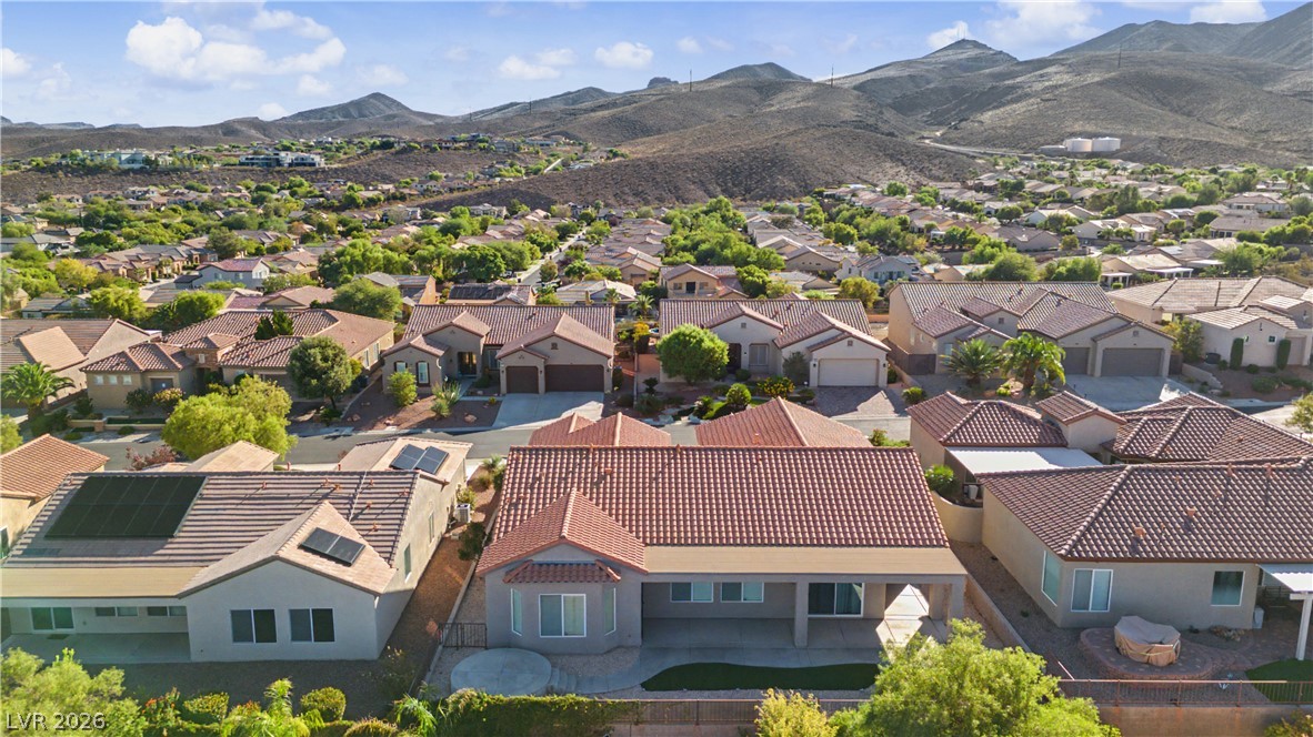 2073 Fountain City Street Henderson NV 89052