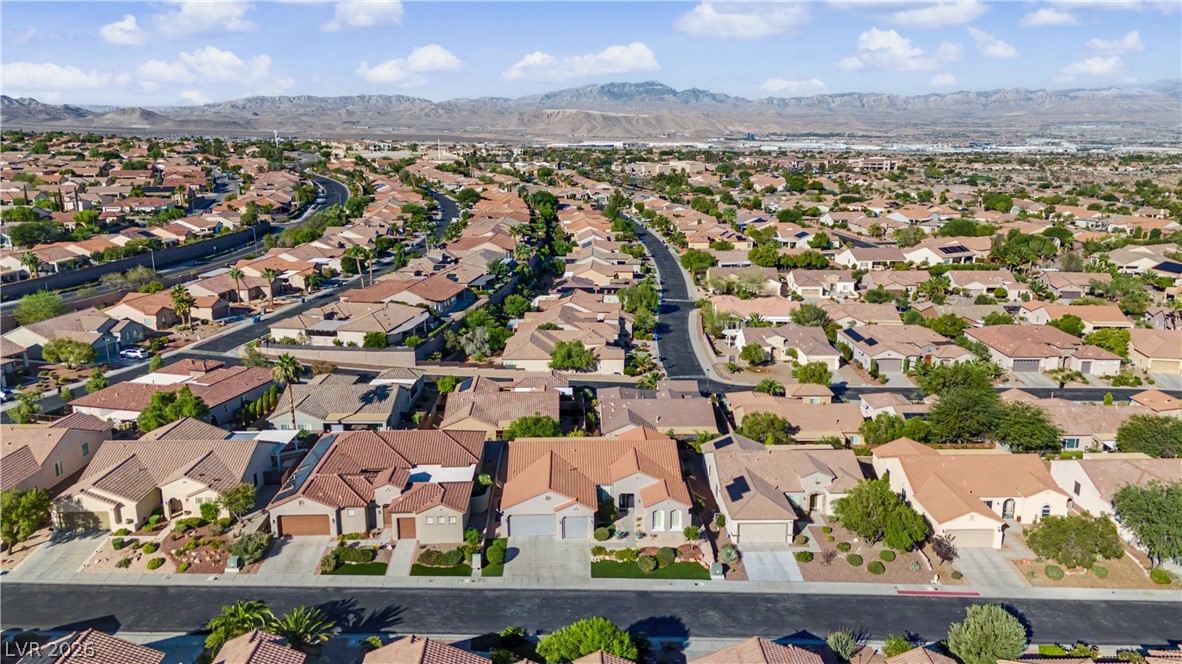 2073 Fountain City Street Henderson NV 89052
