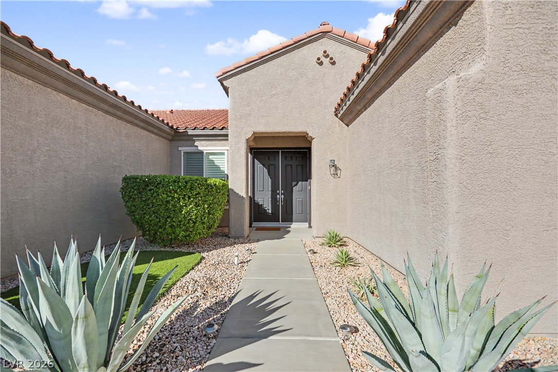 2073 Fountain City Street Henderson NV 89052