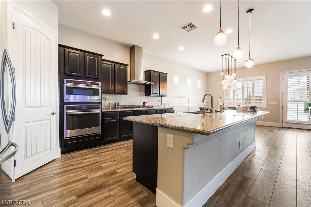 8157 Gilespie Street Las Vegas NV 89123
