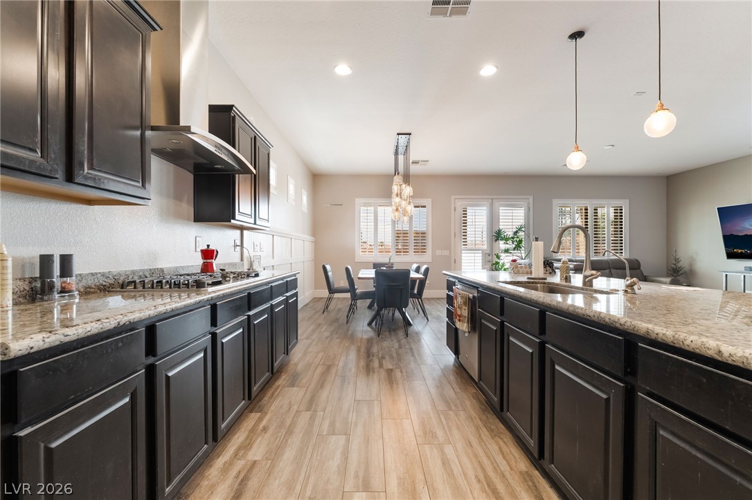 8157 Gilespie Street Las Vegas NV 89123