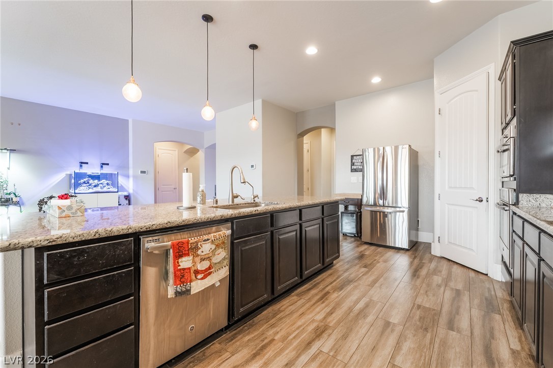 8157 Gilespie Street Las Vegas NV 89123