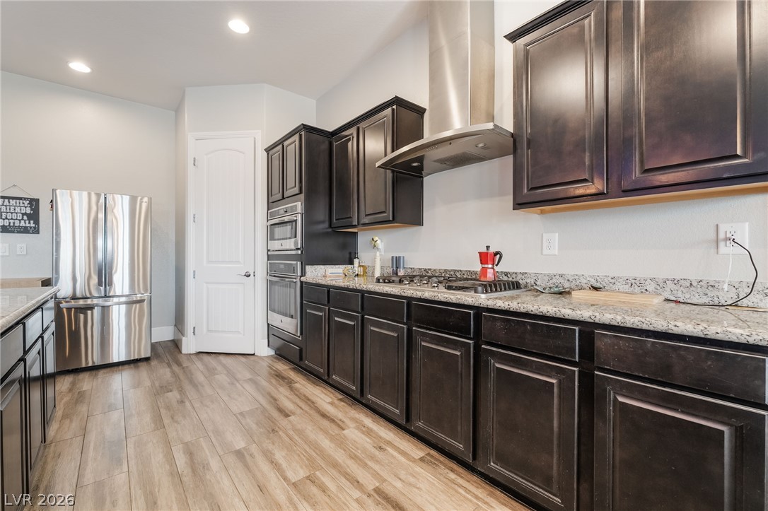 8157 Gilespie Street Las Vegas NV 89123