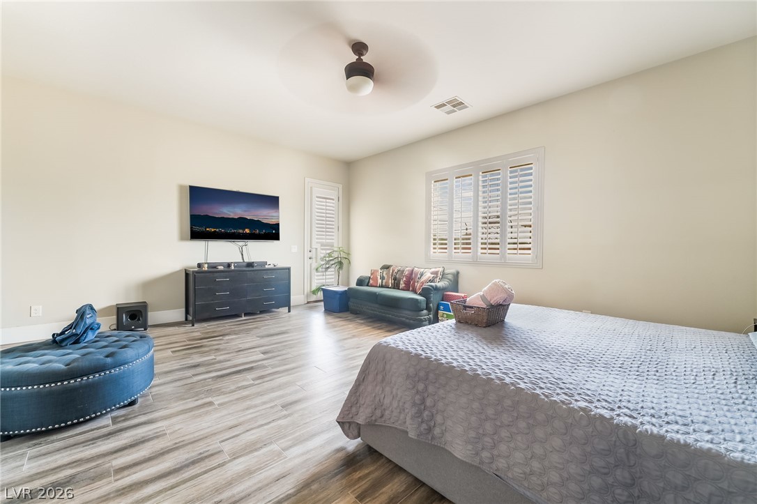8157 Gilespie Street Las Vegas NV 89123