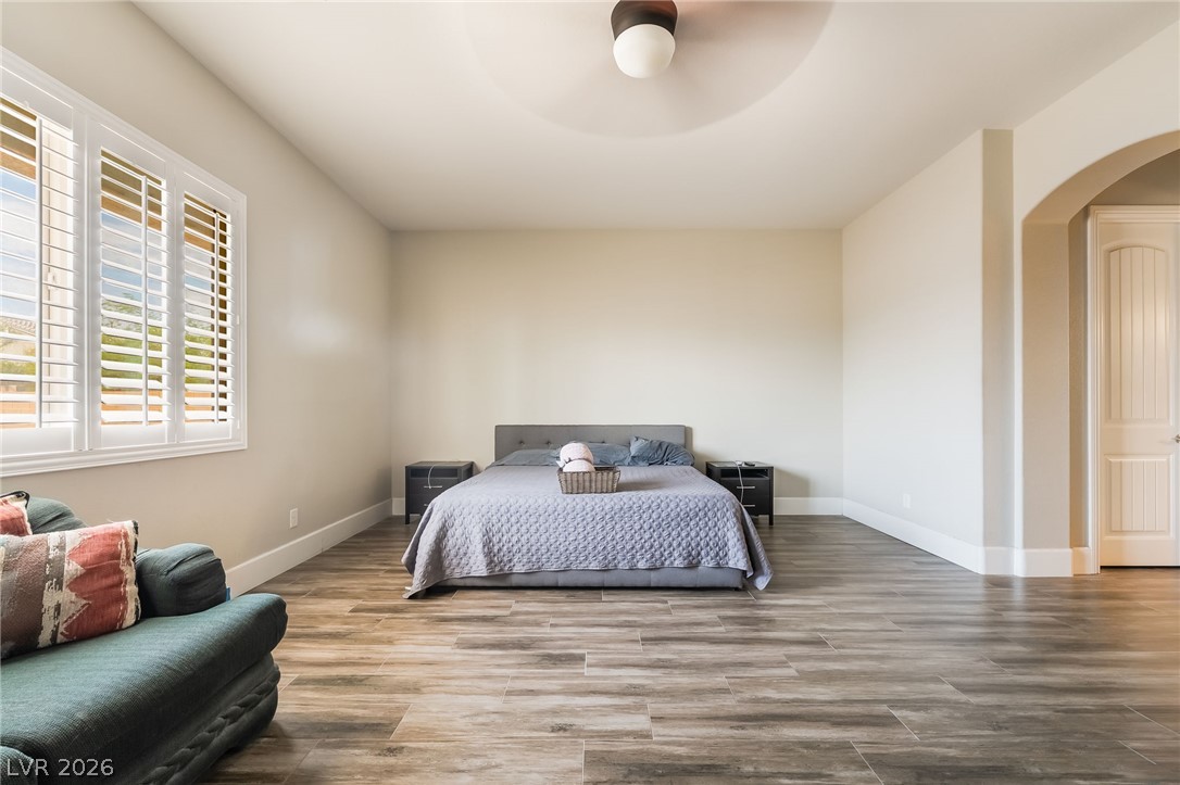 8157 Gilespie Street Las Vegas NV 89123