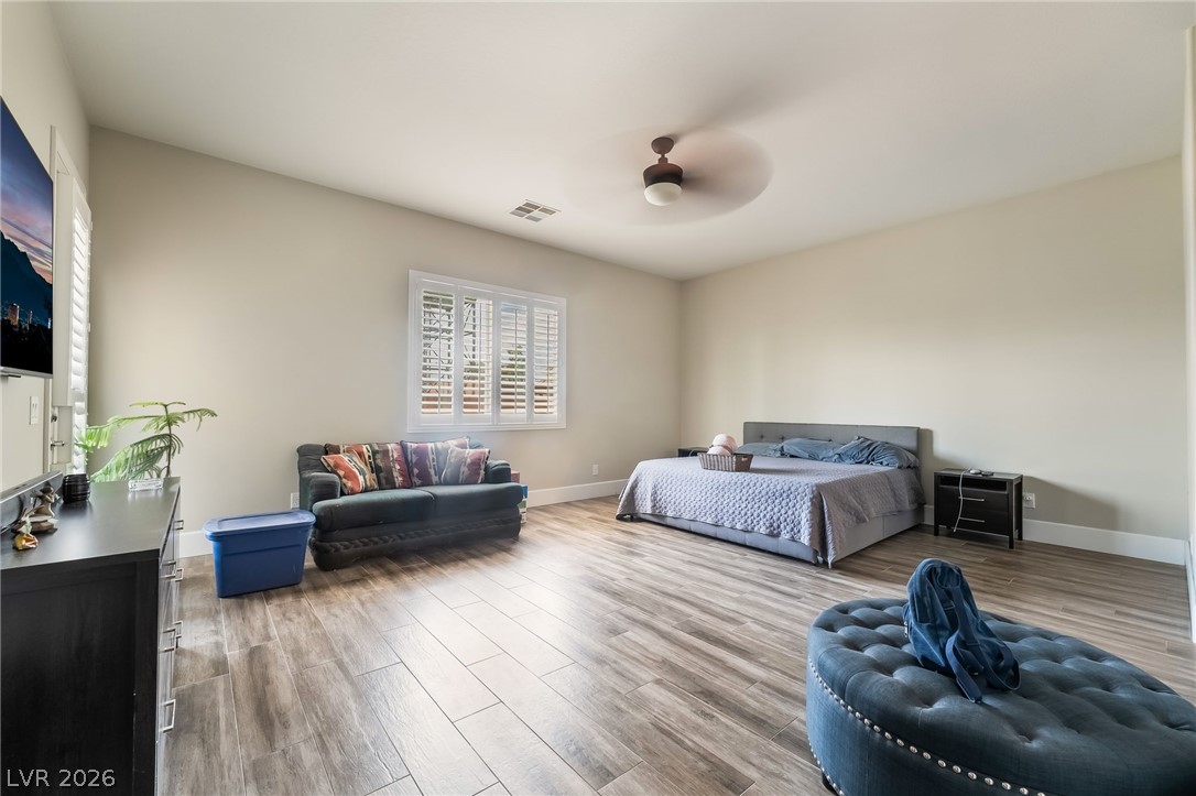 8157 Gilespie Street Las Vegas NV 89123