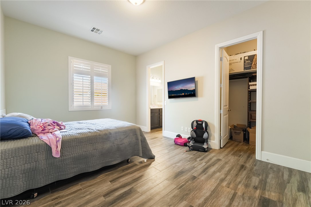 8157 Gilespie Street Las Vegas NV 89123