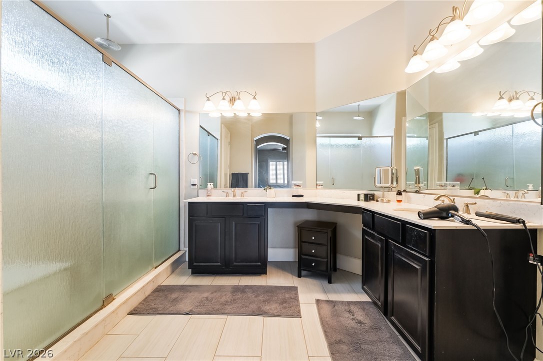 8157 Gilespie Street Las Vegas NV 89123