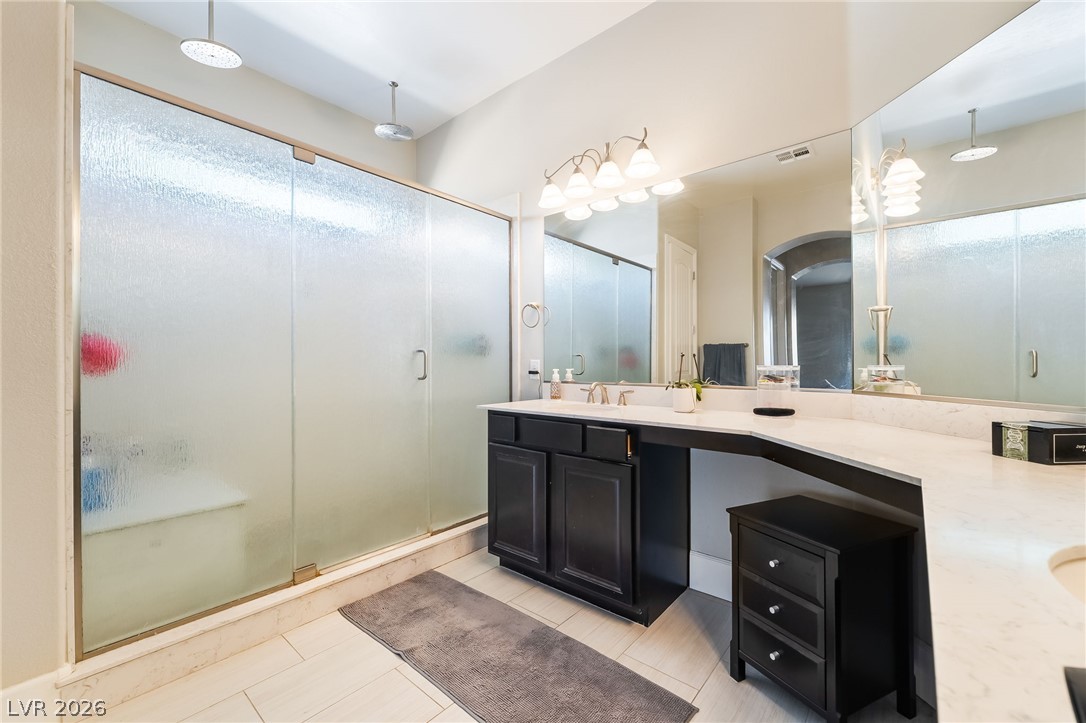 8157 Gilespie Street Las Vegas NV 89123