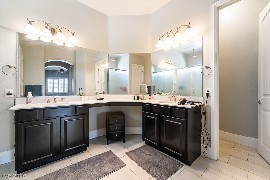 8157 Gilespie Street Las Vegas NV 89123