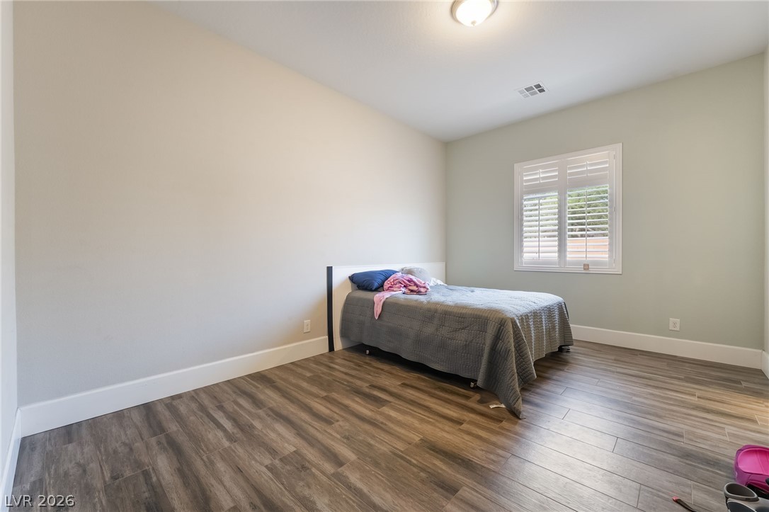 8157 Gilespie Street Las Vegas NV 89123