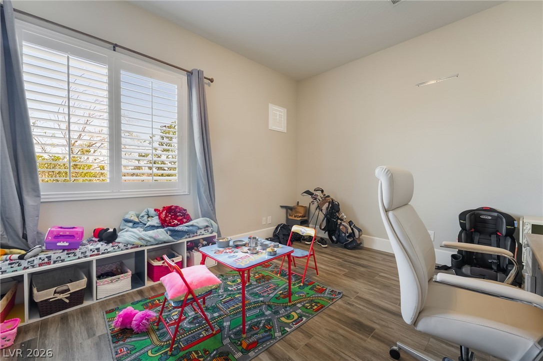 8157 Gilespie Street Las Vegas NV 89123