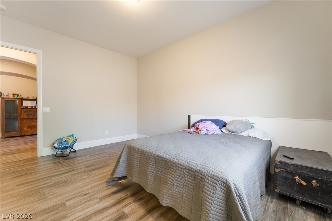 8157 Gilespie Street Las Vegas NV 89123