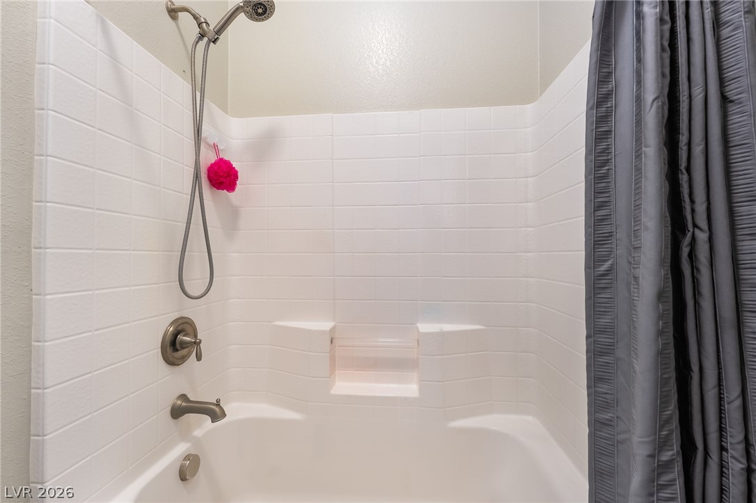 8157 Gilespie Street Las Vegas NV 89123