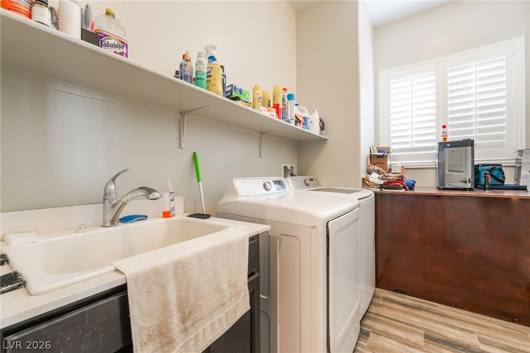 8157 Gilespie Street Las Vegas NV 89123