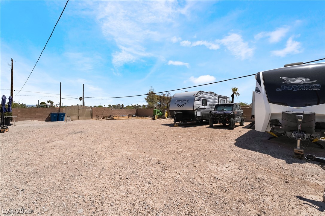 8157 Gilespie Street Las Vegas NV 89123