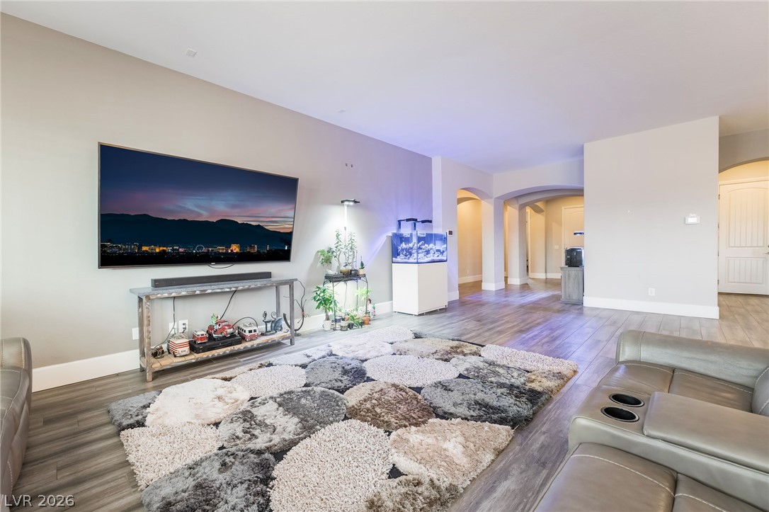 8157 Gilespie Street Las Vegas NV 89123