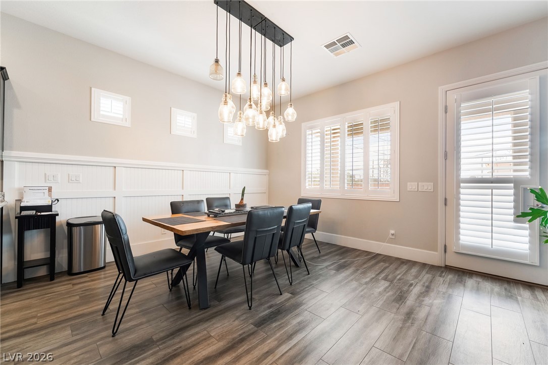 8157 Gilespie Street Las Vegas NV 89123