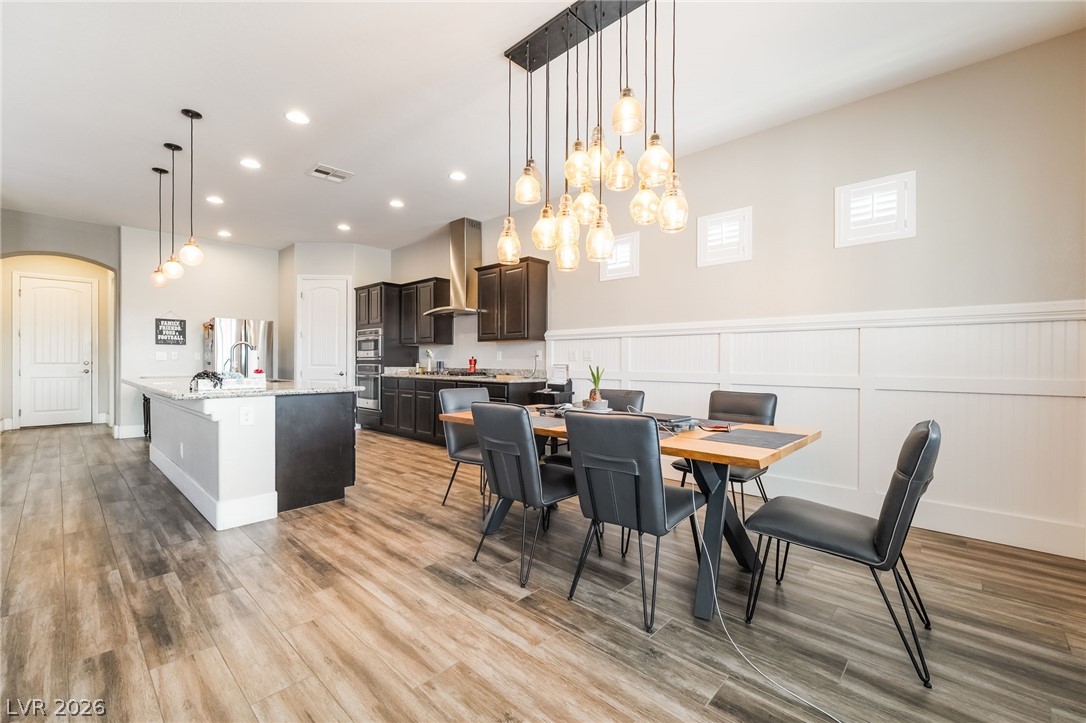 8157 Gilespie Street Las Vegas NV 89123