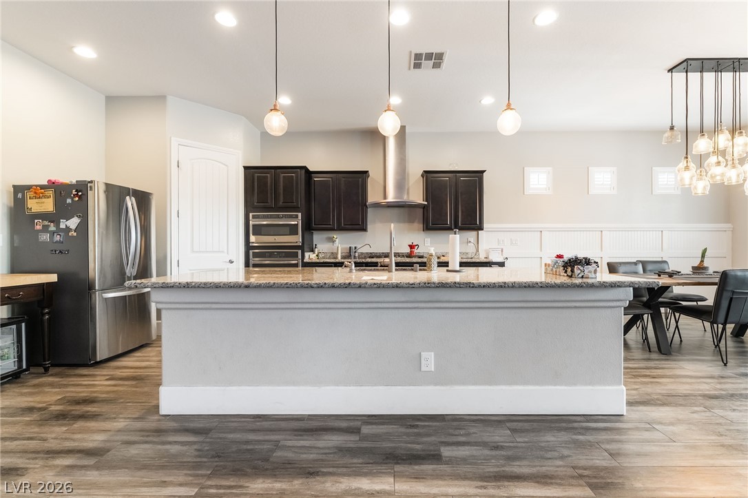 8157 Gilespie Street Las Vegas NV 89123