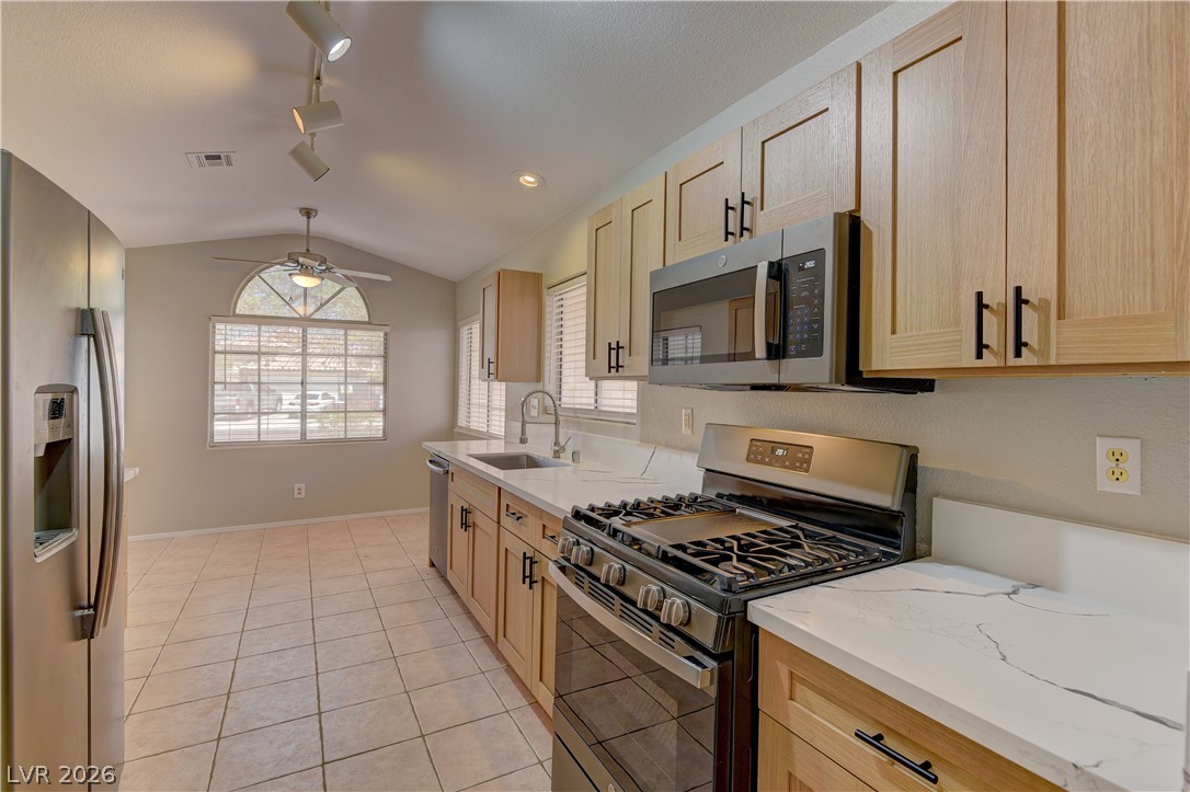 1253 Taramar Street Las Vegas NV 89031