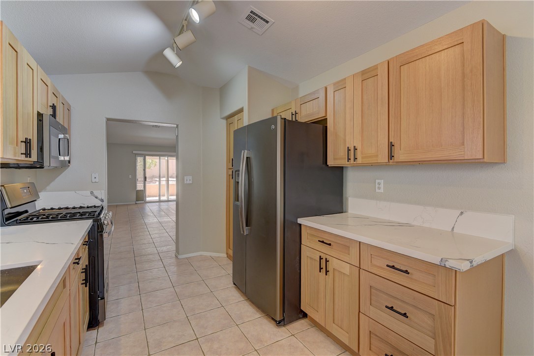 1253 Taramar Street Las Vegas NV 89031