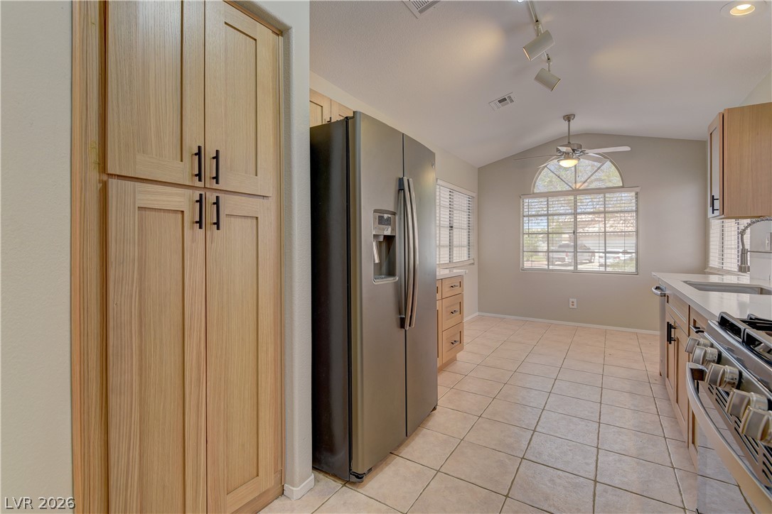1253 Taramar Street Las Vegas NV 89031