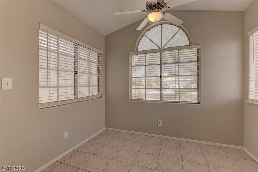 1253 Taramar Street Las Vegas NV 89031