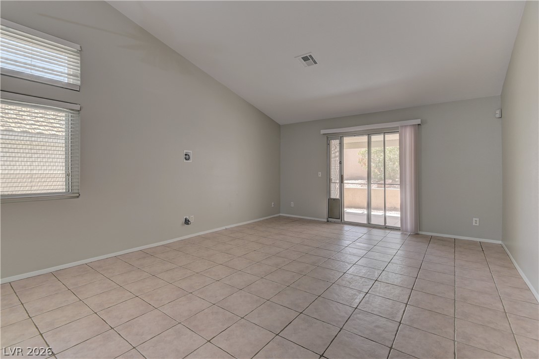 1253 Taramar Street Las Vegas NV 89031