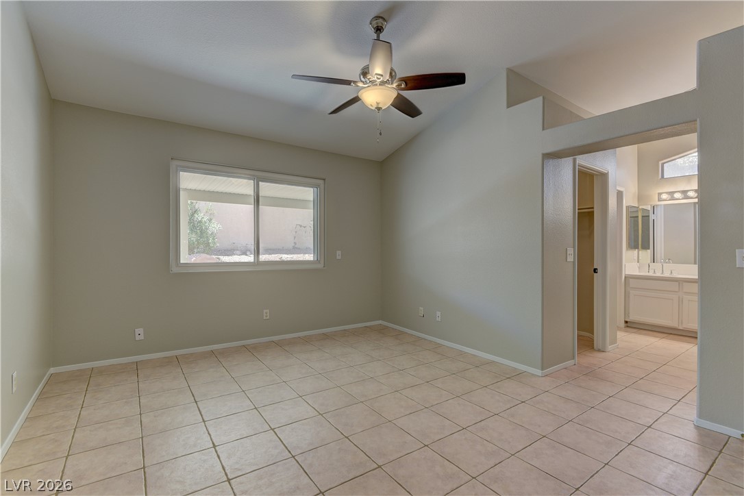 1253 Taramar Street Las Vegas NV 89031