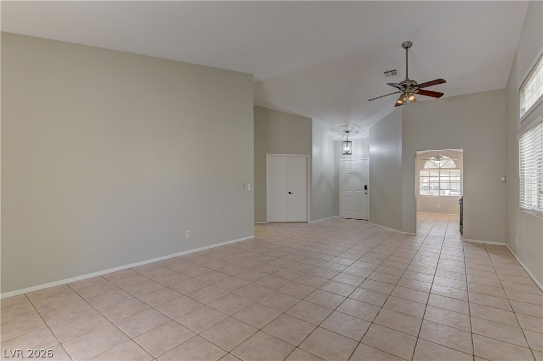 1253 Taramar Street Las Vegas NV 89031