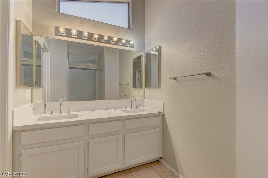 1253 Taramar Street Las Vegas NV 89031