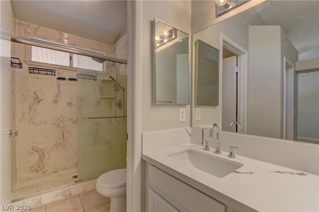 1253 Taramar Street Las Vegas NV 89031