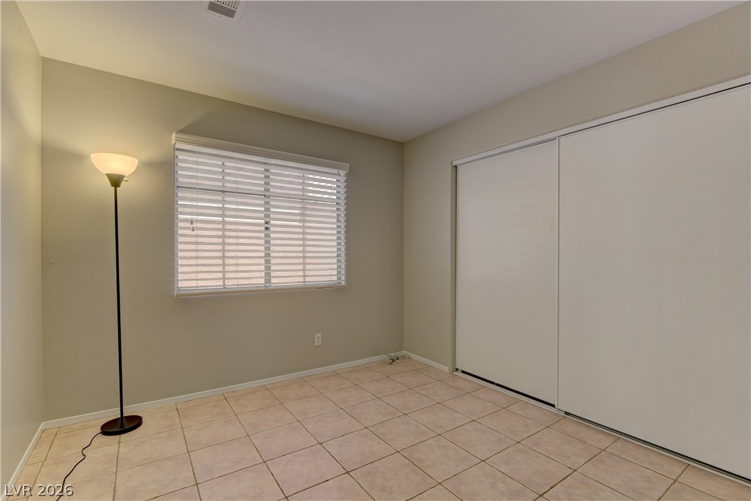 1253 Taramar Street Las Vegas NV 89031