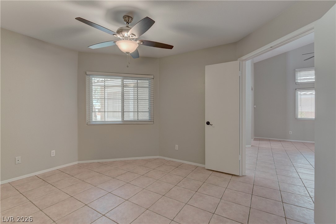 1253 Taramar Street Las Vegas NV 89031
