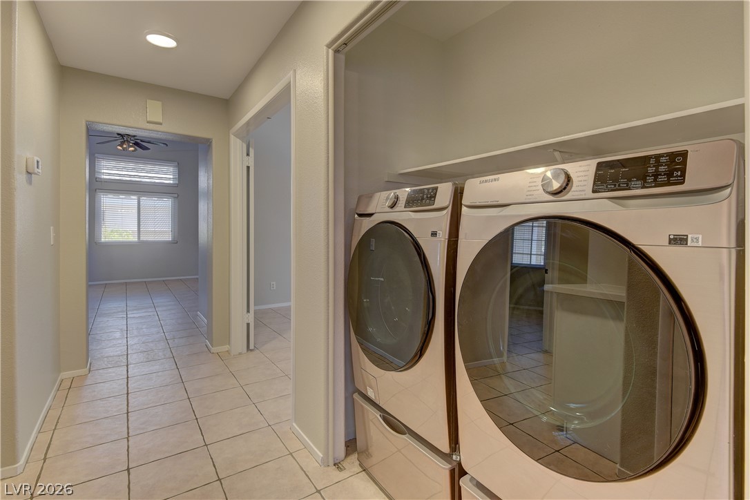 1253 Taramar Street Las Vegas NV 89031