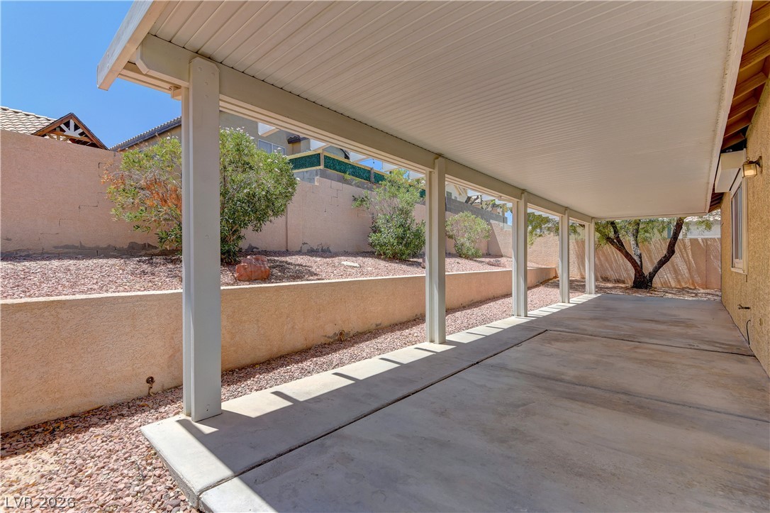 1253 Taramar Street Las Vegas NV 89031