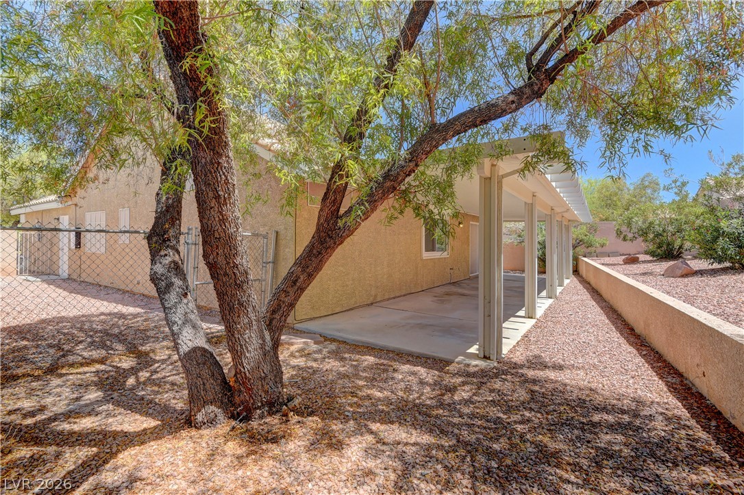 1253 Taramar Street Las Vegas NV 89031
