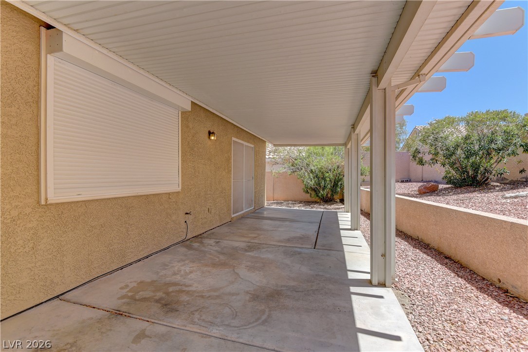 1253 Taramar Street Las Vegas NV 89031