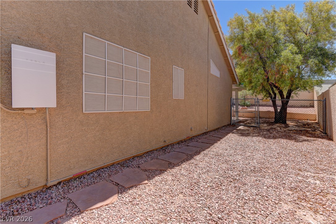 1253 Taramar Street Las Vegas NV 89031