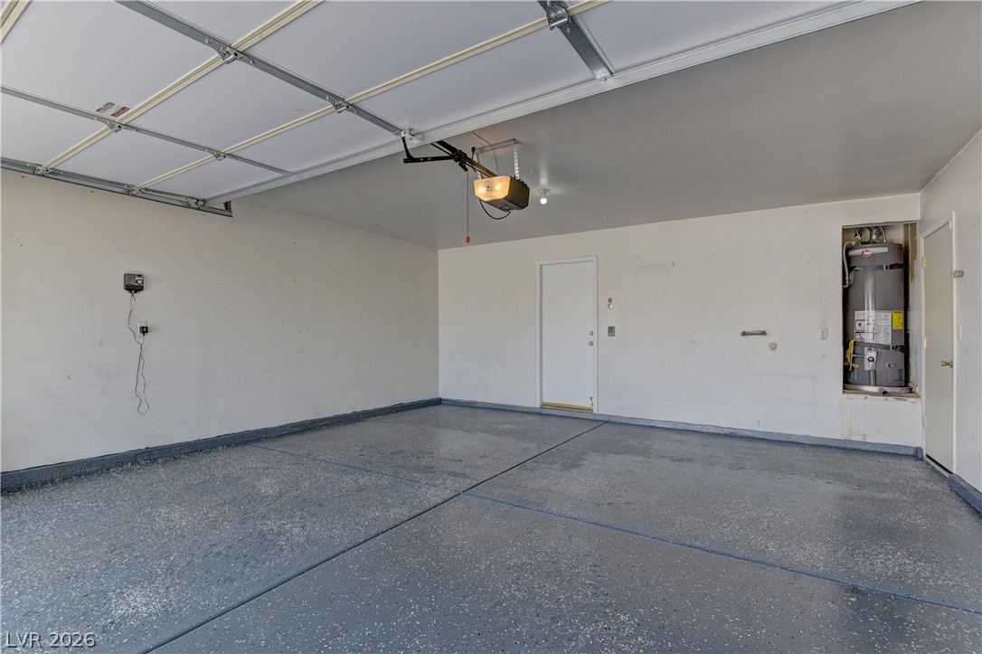 1253 Taramar Street Las Vegas NV 89031