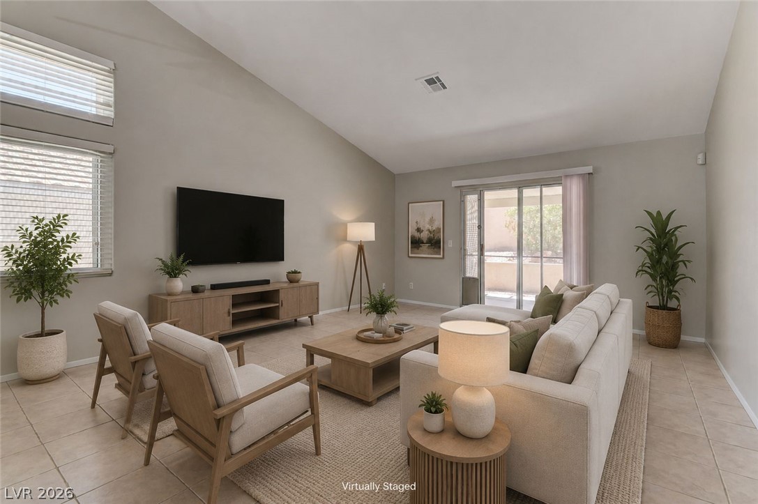1253 Taramar Street Las Vegas NV 89031