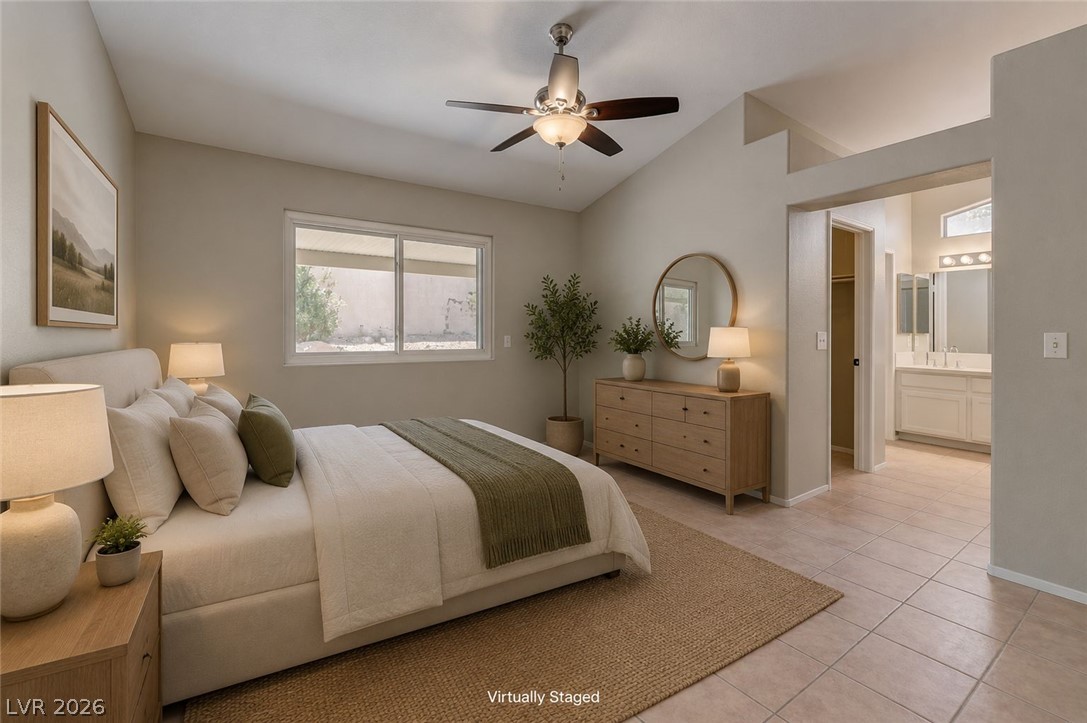 1253 Taramar Street Las Vegas NV 89031