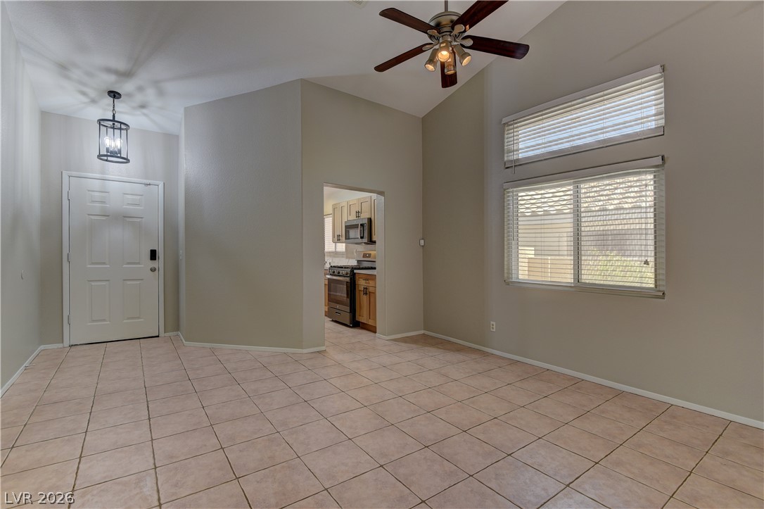 1253 Taramar Street Las Vegas NV 89031