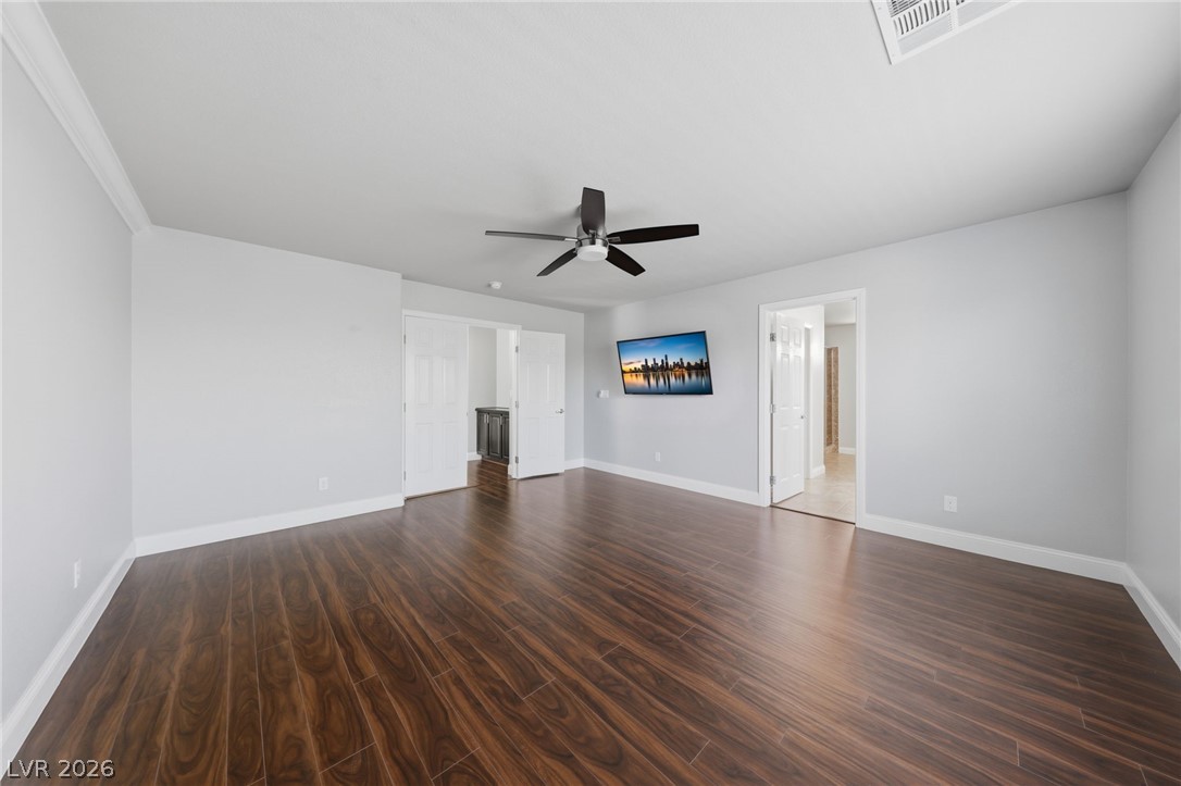 5018 Bonnie Doon Lane Las Vegas NV 89141