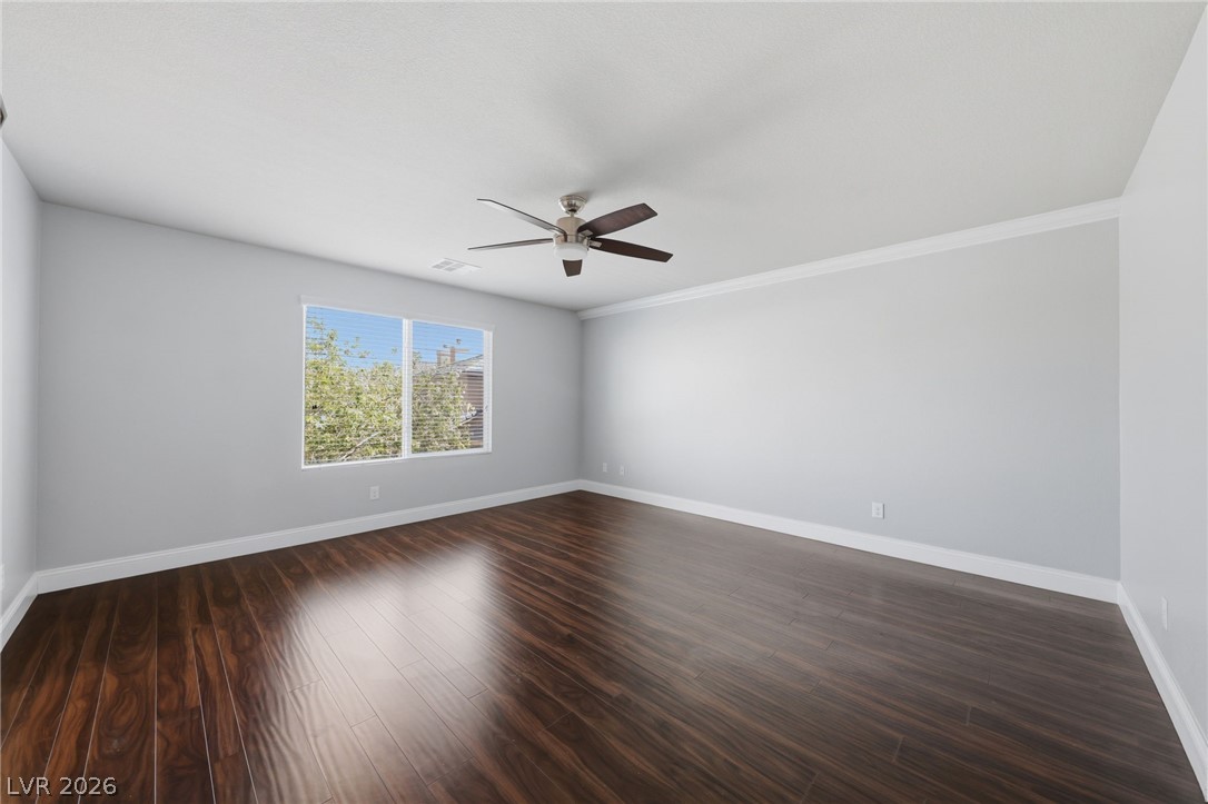 5018 Bonnie Doon Lane Las Vegas NV 89141