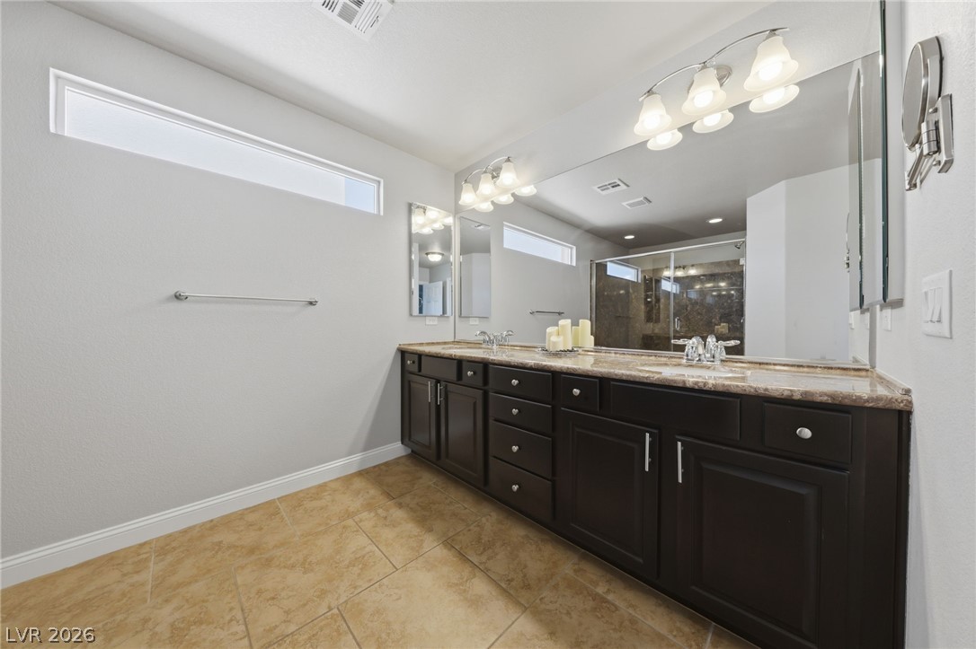 5018 Bonnie Doon Lane Las Vegas NV 89141