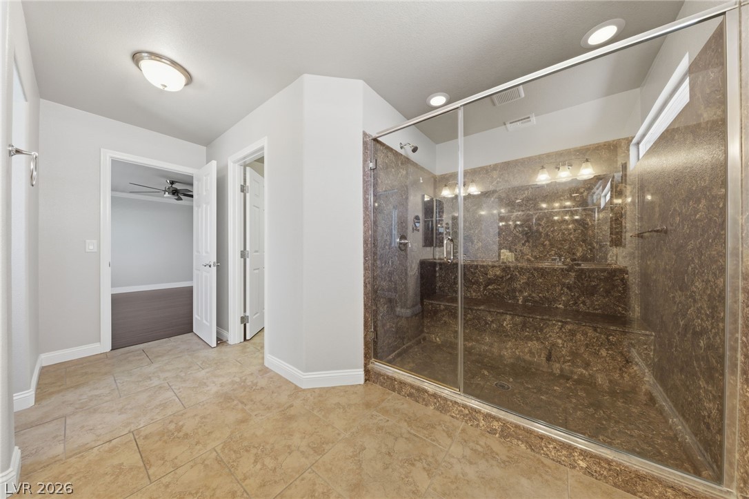 5018 Bonnie Doon Lane Las Vegas NV 89141