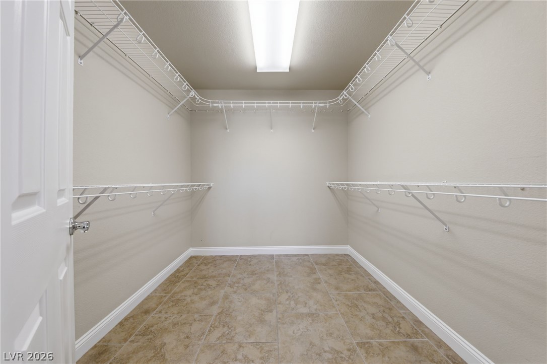 5018 Bonnie Doon Lane Las Vegas NV 89141
