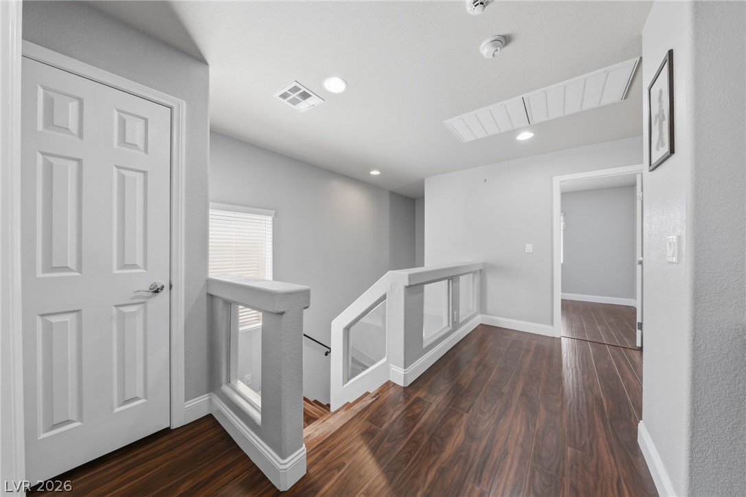 5018 Bonnie Doon Lane Las Vegas NV 89141